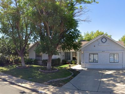 Estancia Assisted Living at Dana Park, LLC