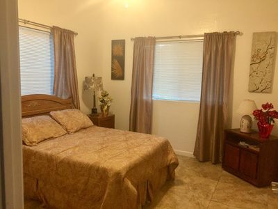 Primavera Assisted Living LLC