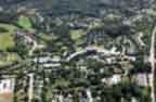 Cokesbury Village Assisted Living