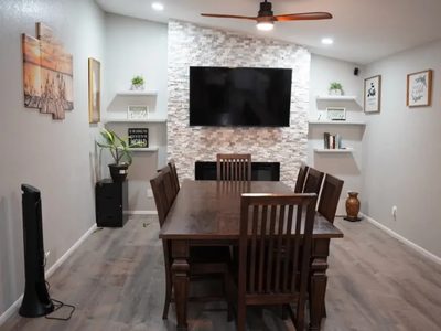Sunset Grand Assisted Living, LLC