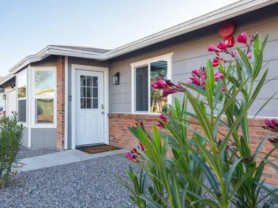 Sunset Grand Assisted Living, LLC