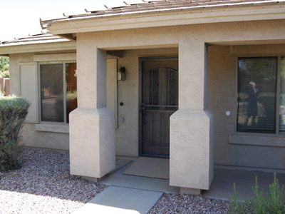 Goldmine Assisted Living Home Jv LLC