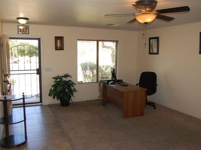 Goldmine Assisted Living Home Jv LLC