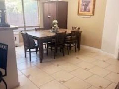 Sunrise Gardens Assisted Living LLC