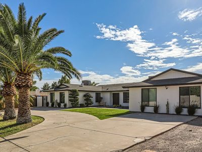 Harmony Care Assisted Living LLC