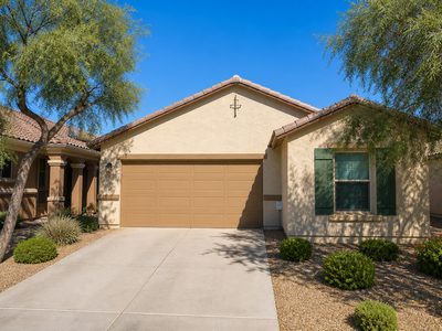 Penda Home Care LLC