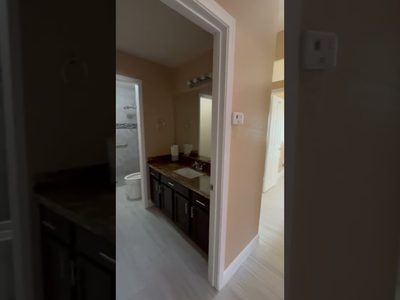 Happy Family Assisted Living LLC