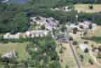 Country House Retirement Community