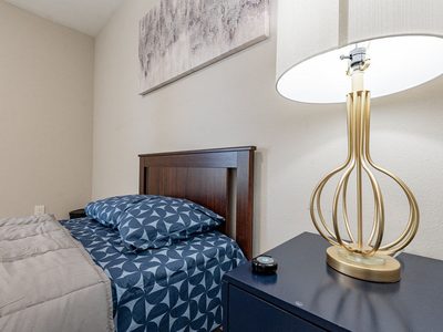 Serene Haven Estates LLC