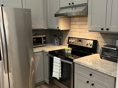 Live True Assisted Living Scottsdale