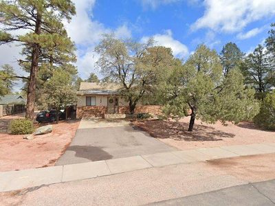 Frontier Haven LLC