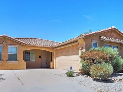 Laveen Harmony Living INC