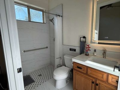 Safe Haven Assisted Living