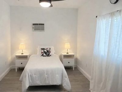 Latham Assisted Living Home LLC
