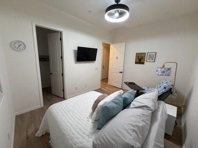 Sol Living Home LLC