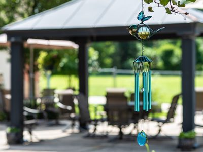 Spring Oak Assisted Living at Voorhees LLC