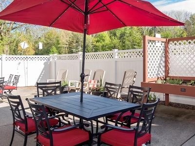 Paragon Village, LLC