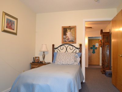 River Oaks West