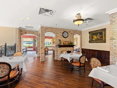 Spring Hills Cherry Hill LLC
