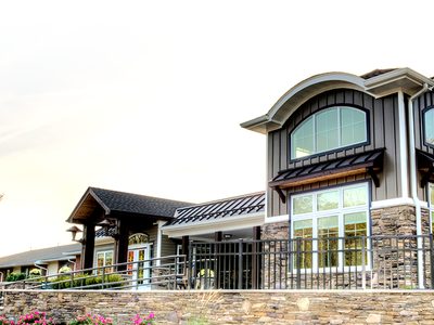 Genesis Rehab Servises