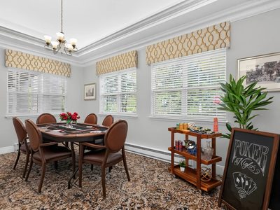 Village Senior Care, LLC