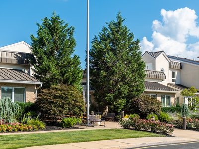 Spring Oak of Toms River Alp LLC