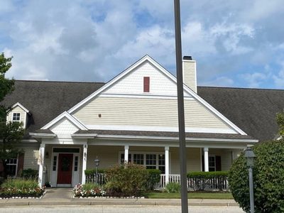 Lan Deptford, LLC