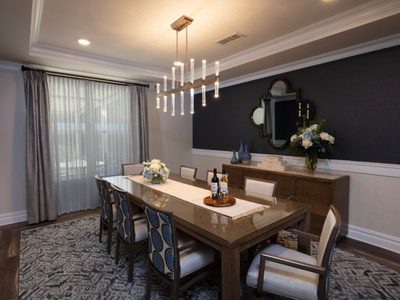 Marlboro Senior Housing, LLC