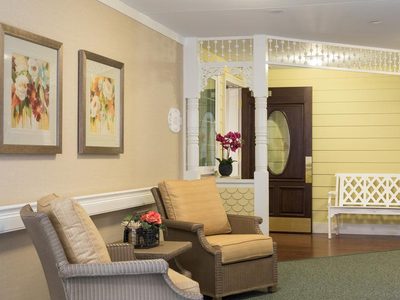 Artis Senior Living of Princeton Junction, LLC