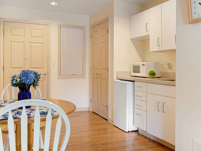 Complete Care at Holmdel LLC