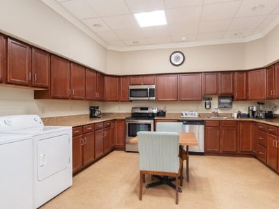 Woodbury SNF Operations LLC