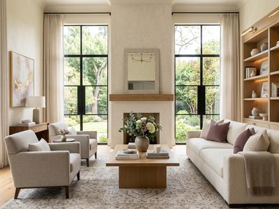 Shirlynn House LLC