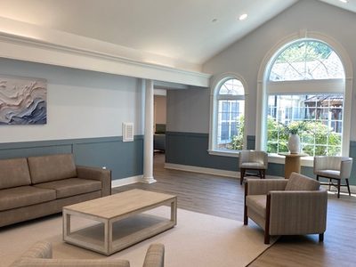 Spring Home Operations LLC