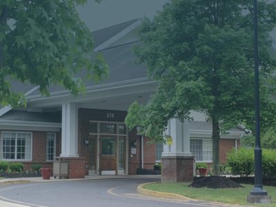 Sewell SNF Operations LLC