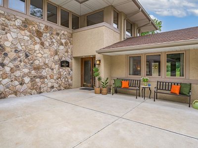 Lambertville Estate,llc