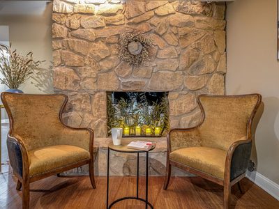 Lambertville Estate,llc