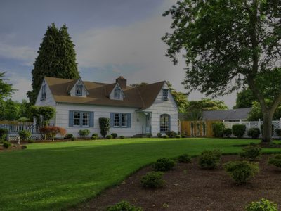 Memory Care Garden, LLC