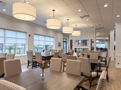 Vision Riverside Assisted Living LLC