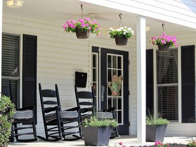Serenity Place I
