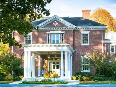 Sugar Hill Assisted Living
