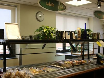 Southcoast Hospitals Group, INC
