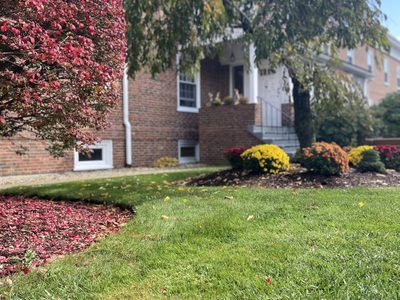 Lynn Home for Elderly Persons