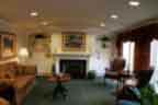 Regency Pointe