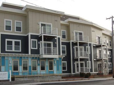 Aviv Assisted Living, INC