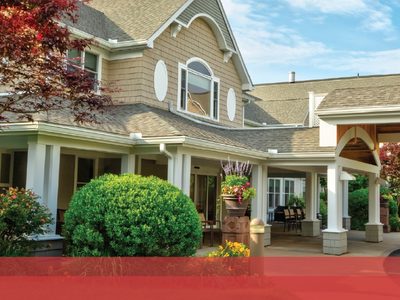 Glenmeadow, INC