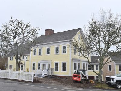 Royal Harwich Village Assisted Living