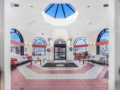 Southpointe Rehab Center, LLC
