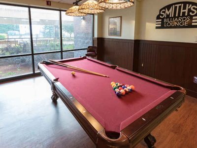 Mason Wright Senior Living