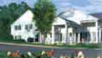 Chateau Vestavia