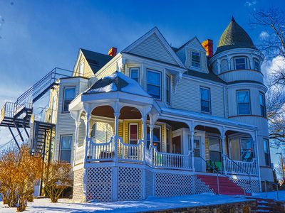 Wellspring Homecare